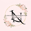 Lakshminarayan Studio