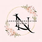 Lakshminarayan Studio