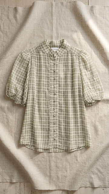 Sage Green